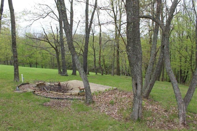 14139 Northcutt Road Walton, KY 41094 - Photo 8 of 16