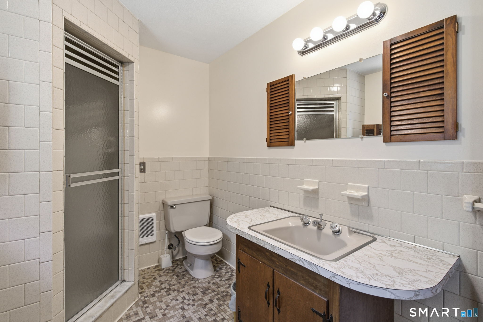 3 Burr Street Portland, CT 06480 - Photo 19 of 30