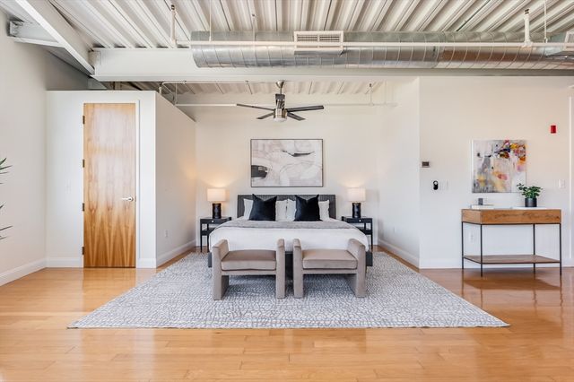 $712,000 | 60 Tufts Street, Unit 3, Somerville, MA 02145