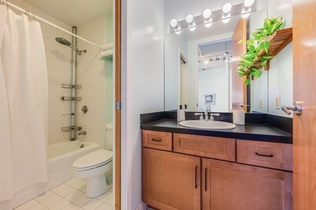 $712,000 | 60 Tufts Street, Unit 3, Somerville, MA 02145