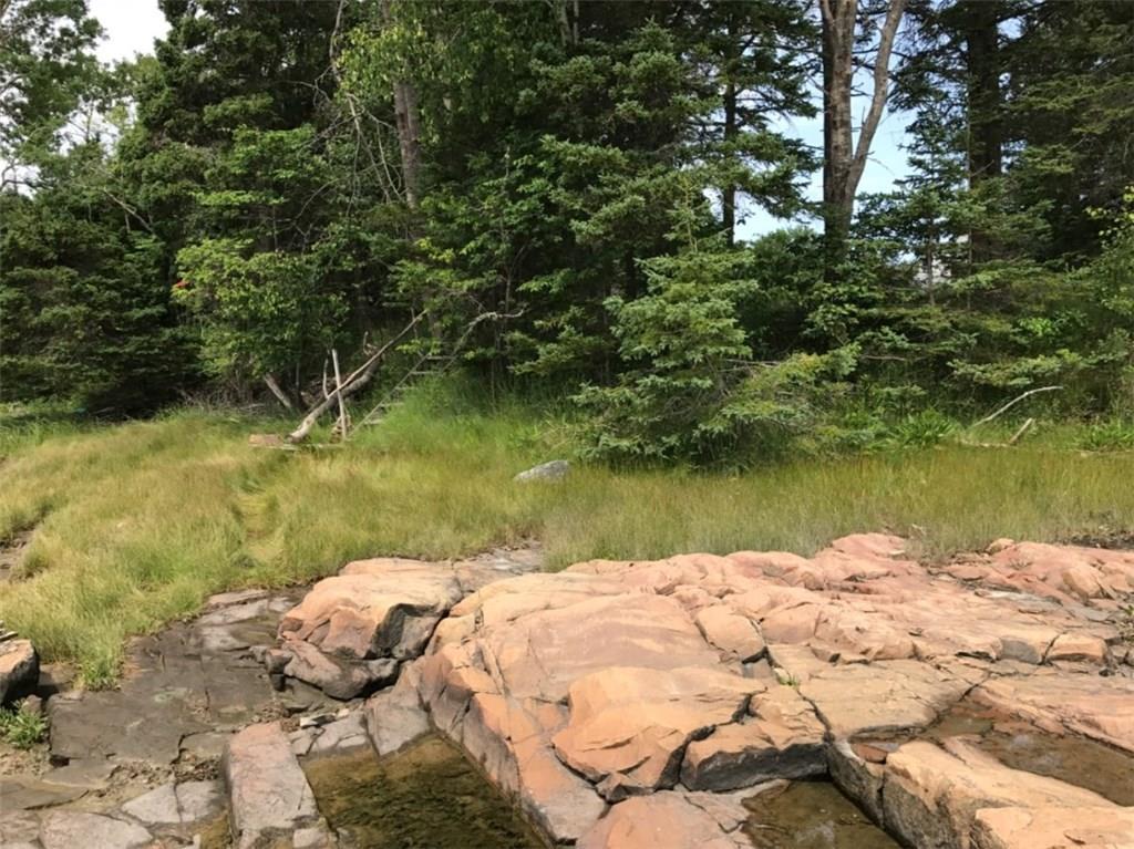 160 Tremont Road Tremont, ME 04653 - Photo 10 of 21 Photo