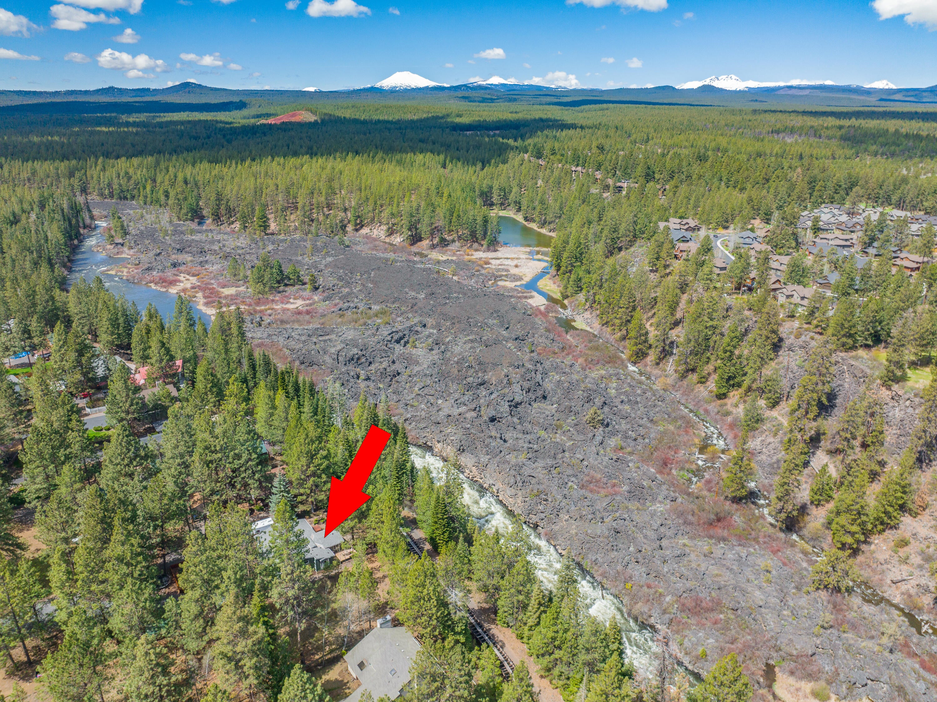 18752 Choctaw Road Bend, OR 97702 - Photo 47 of 48 DJI_0905-Edit