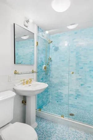 $14,995 | 155 West 70th Street, Unit 11D | Upper West Side