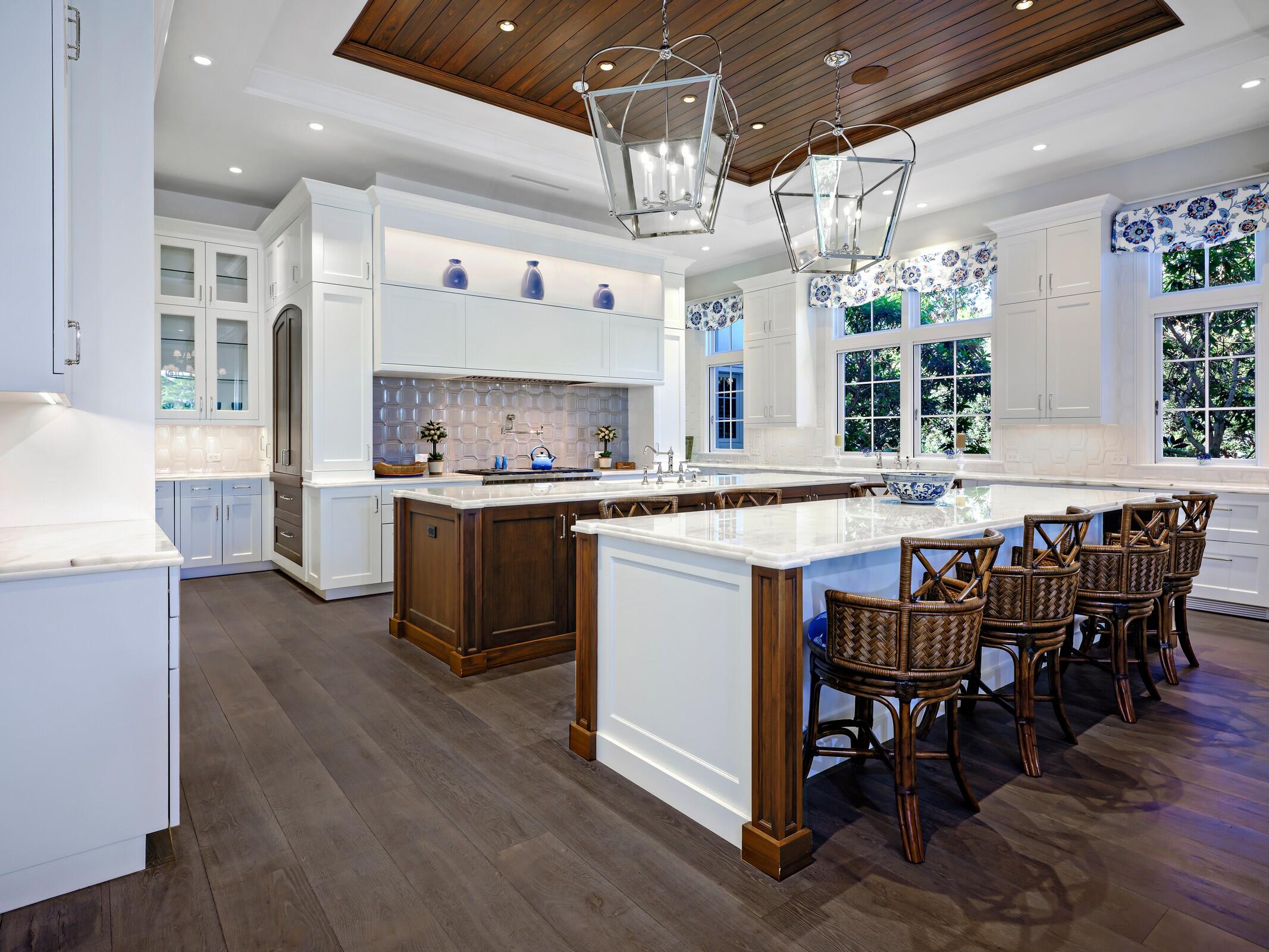 131 West Bears Club Drive Jupiter, FL 33477 - Photo 11 of 45 131 BCD-015