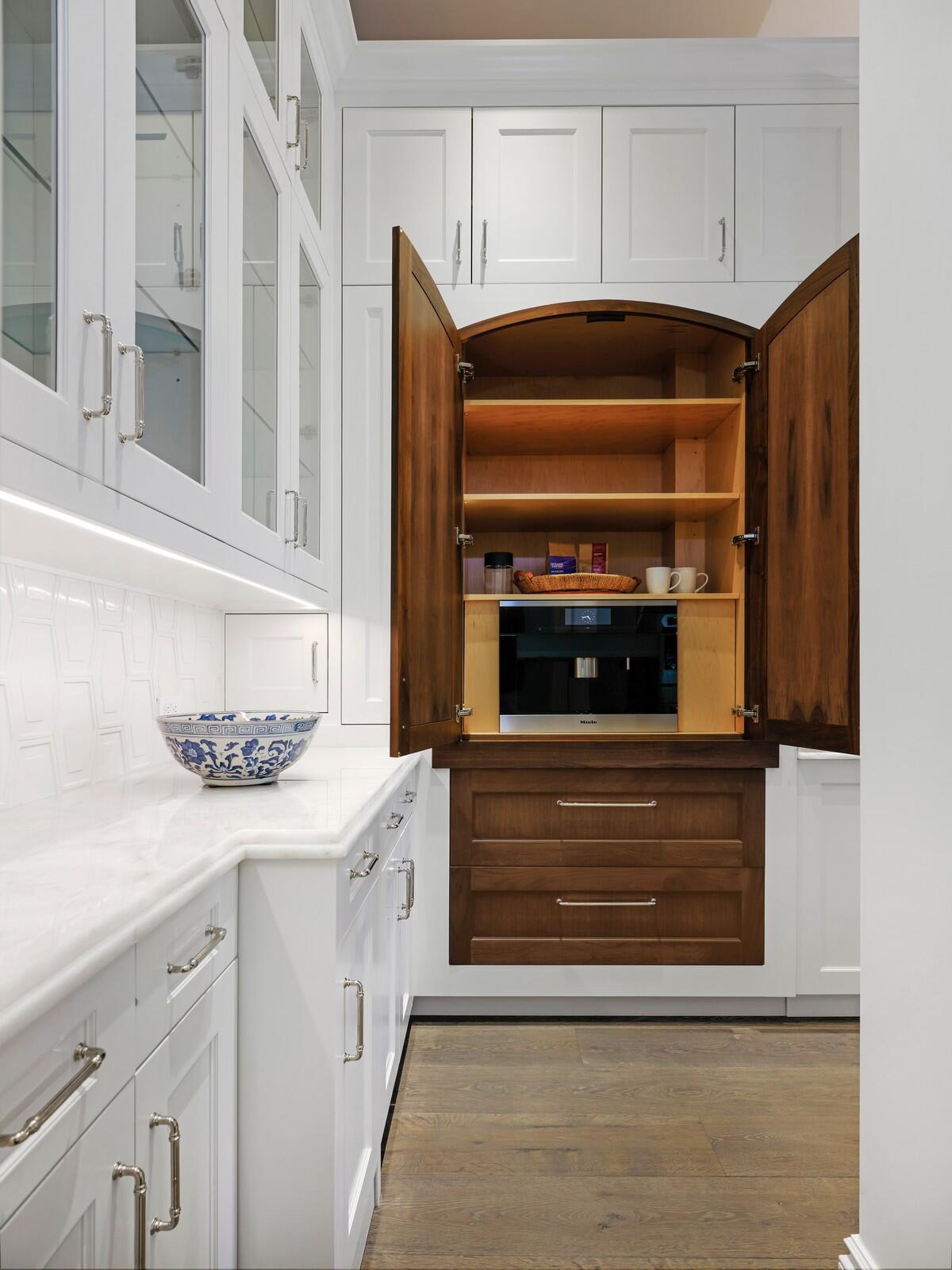 131 West Bears Club Drive Jupiter, FL 33477 - Photo 14 of 45 131 BCD-021