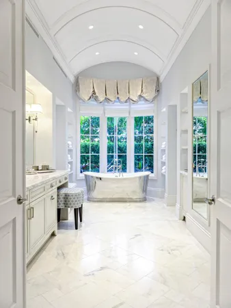 $16,450,000 | 131 West Bears Club Drive, Jupiter, FL 33477