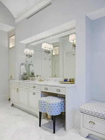 $16,450,000 | 131 West Bears Club Drive, Jupiter, FL 33477