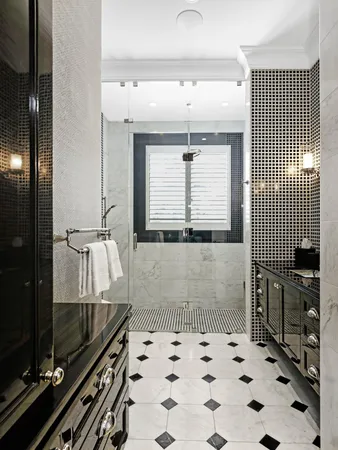 $16,450,000 | 131 West Bears Club Drive, Jupiter, FL 33477
