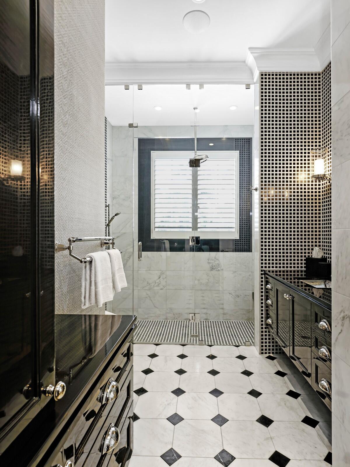 131 West Bears Club Drive Jupiter, FL 33477 - Photo 19 of 45 131 BCD-032