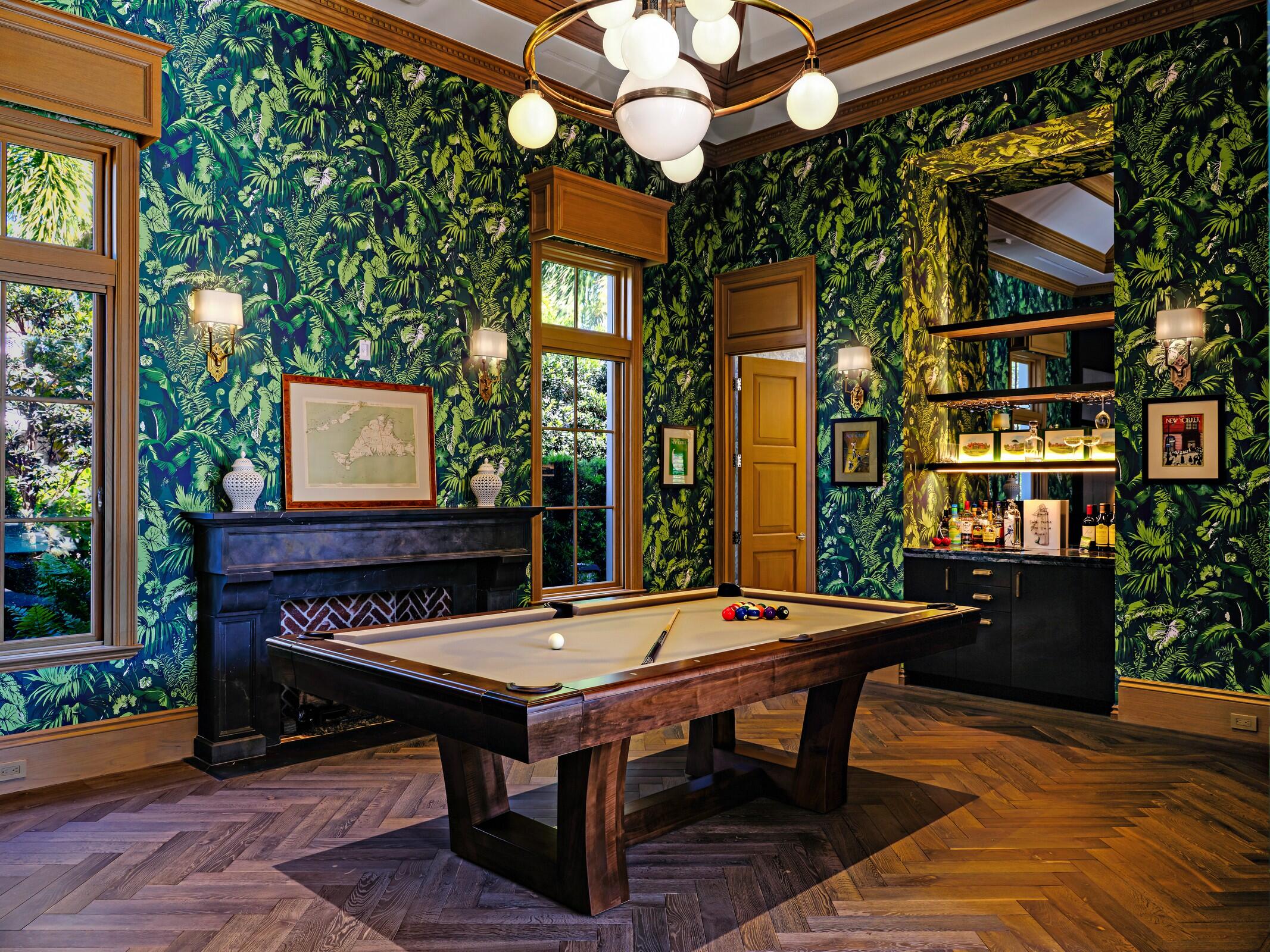 131 West Bears Club Drive Jupiter, FL 33477 - Photo 22 of 45 131 BCD-013