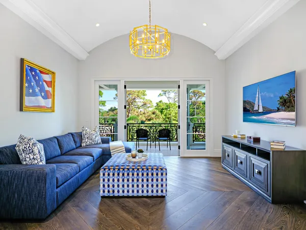 $16,450,000 | 131 West Bears Club Drive, Jupiter, FL 33477