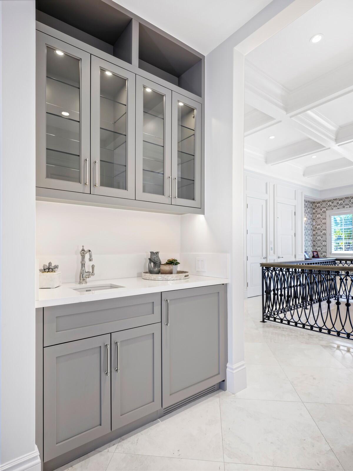 131 West Bears Club Drive Jupiter, FL 33477 - Photo 27 of 45 131 BCD-043