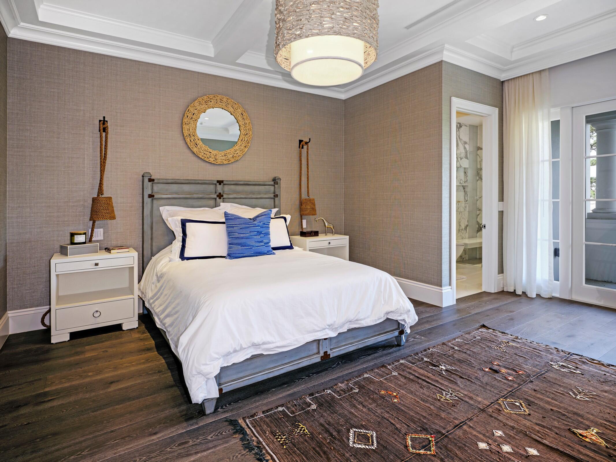 131 West Bears Club Drive Jupiter, FL 33477 - Photo 29 of 45 131 BCD-046