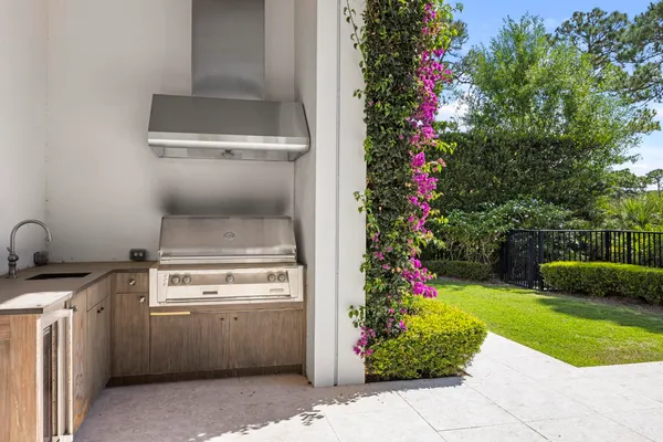 $16,450,000 | 131 West Bears Club Drive, Jupiter, FL 33477