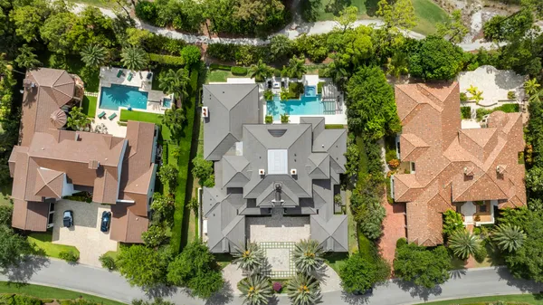 $16,450,000 | 131 West Bears Club Drive, Jupiter, FL 33477