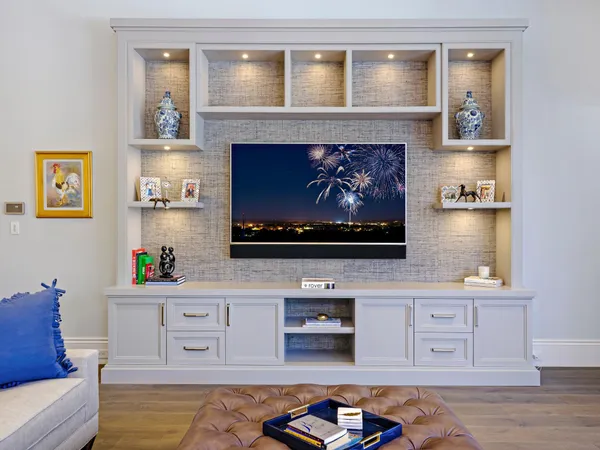 $16,450,000 | 131 West Bears Club Drive, Jupiter, FL 33477