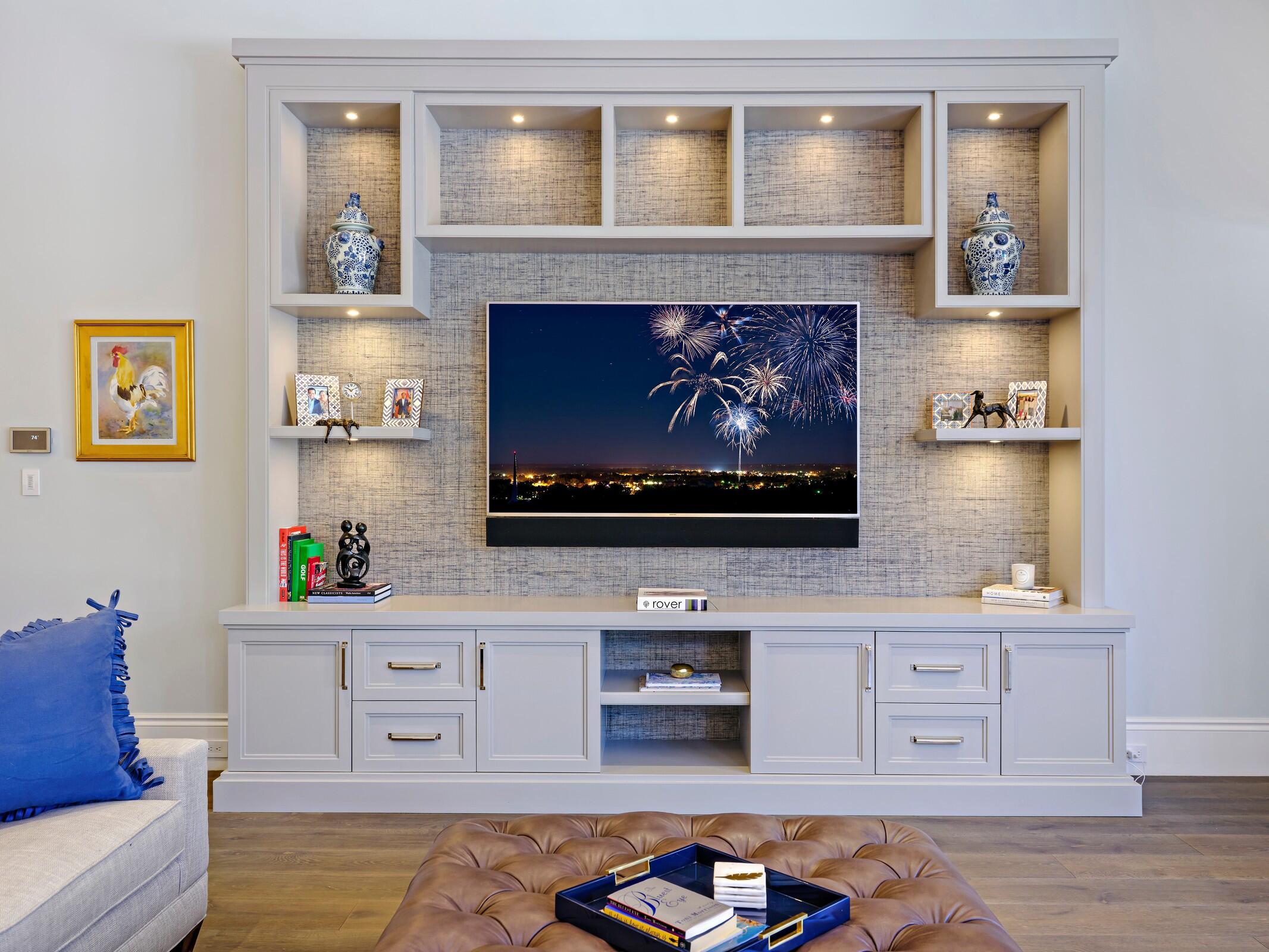 131 West Bears Club Drive Jupiter, FL 33477 - Photo 9 of 45 131 BCD-012