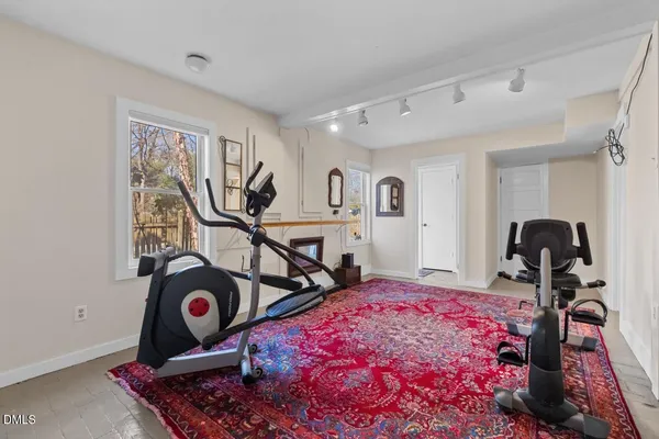 $4,200 | 303 Henderson Street, Chapel Hill, NC 27514