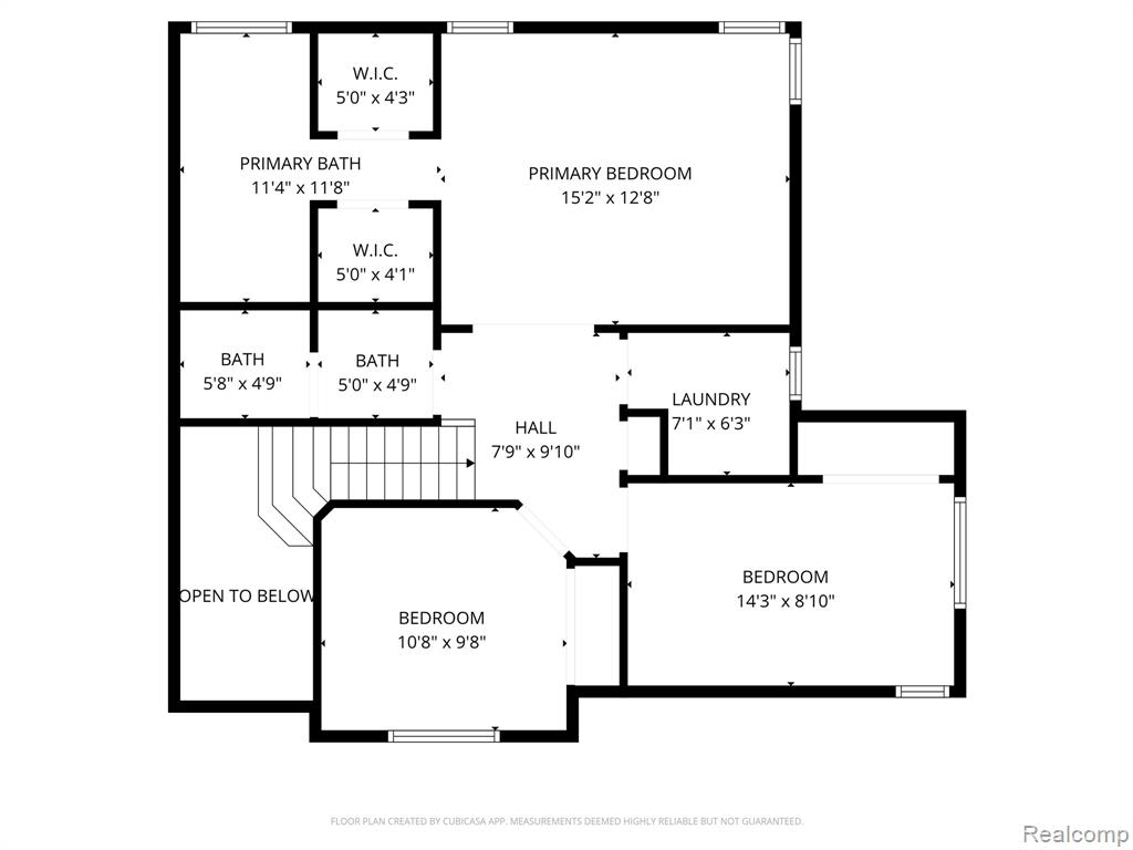 16359 Linden Road Linden, MI 48451 - Photo 45 of 46