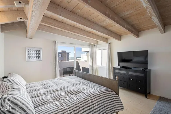 $2,899,000 | 3612 Ocean Drive, Oxnard, CA 93035