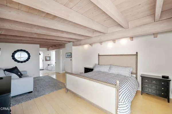 $2,899,000 | 3612 Ocean Drive, Oxnard, CA 93035