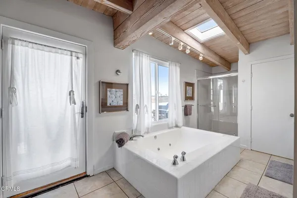 $2,899,000 | 3612 Ocean Drive, Oxnard, CA 93035