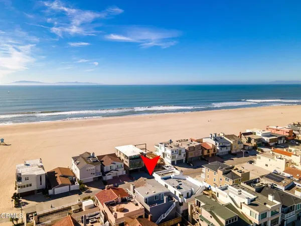 $2,899,000 | 3612 Ocean Drive, Oxnard, CA 93035