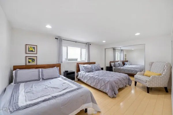 $2,899,000 | 3612 Ocean Drive, Oxnard, CA 93035