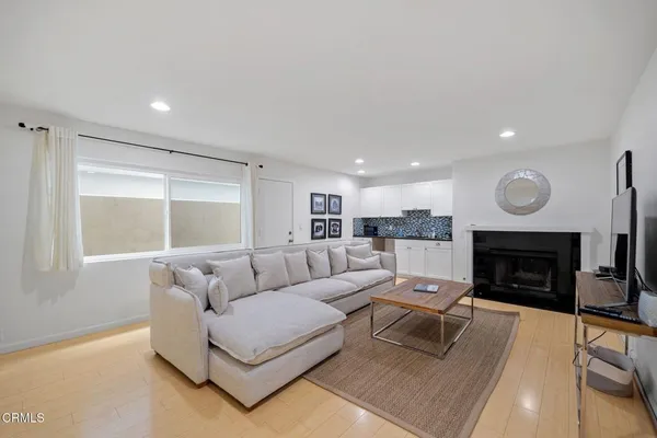 $2,899,000 | 3612 Ocean Drive, Oxnard, CA 93035