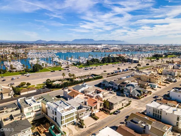 $2,899,000 | 3612 Ocean Drive, Oxnard, CA 93035