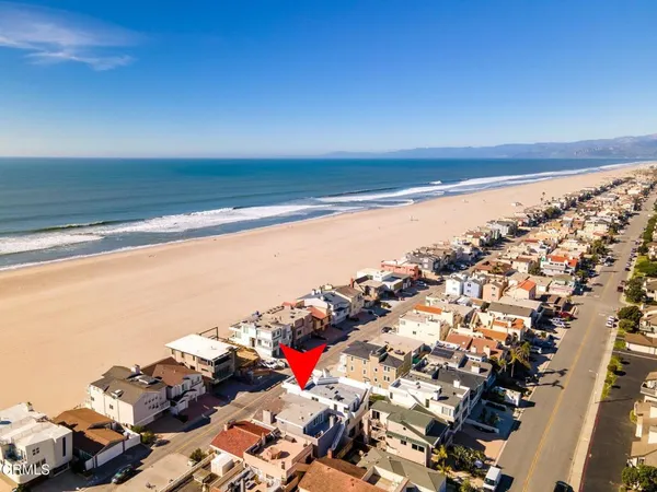 $2,899,000 | 3612 Ocean Drive, Oxnard, CA 93035