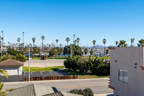$2,899,000 | 3612 Ocean Drive, Oxnard, CA 93035