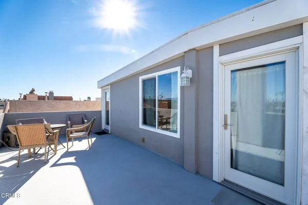 $2,899,000 | 3612 Ocean Drive, Oxnard, CA 93035