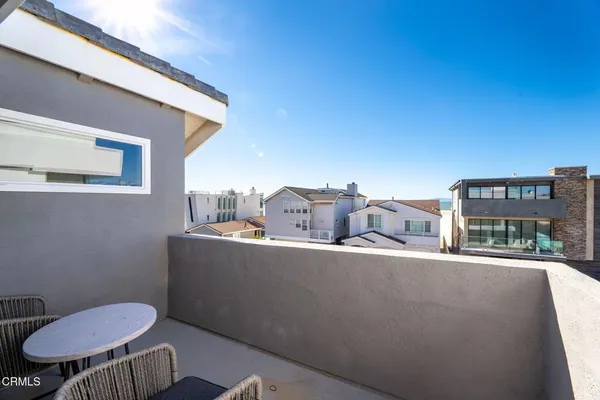 $2,899,000 | 3612 Ocean Drive, Oxnard, CA 93035
