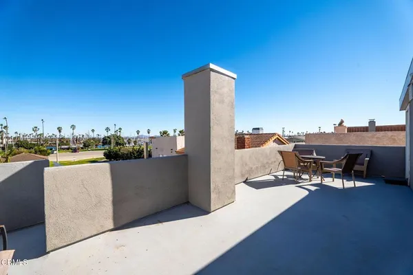 $2,899,000 | 3612 Ocean Drive, Oxnard, CA 93035