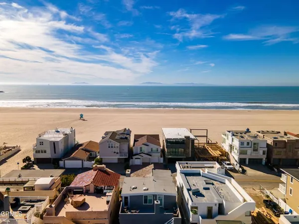 $2,899,000 | 3612 Ocean Drive, Oxnard, CA 93035