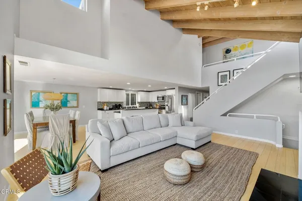 $2,899,000 | 3612 Ocean Drive, Oxnard, CA 93035