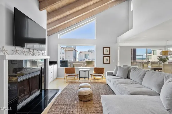 $2,899,000 | 3612 Ocean Drive, Oxnard, CA 93035