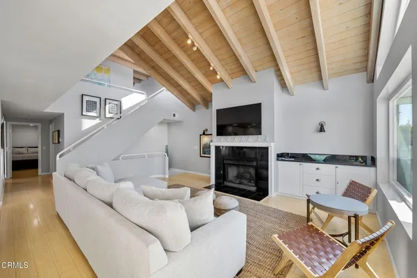 $2,899,000 | 3612 Ocean Drive, Oxnard, CA 93035