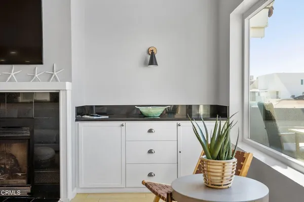 $2,899,000 | 3612 Ocean Drive, Oxnard, CA 93035