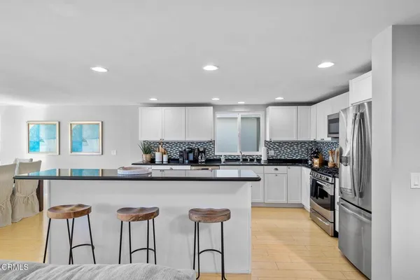$2,899,000 | 3612 Ocean Drive, Oxnard, CA 93035