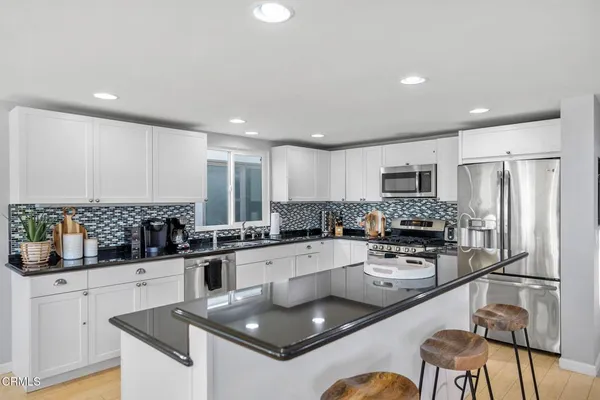 $2,899,000 | 3612 Ocean Drive, Oxnard, CA 93035