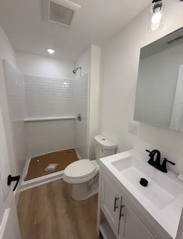 $3,399,000 | 885 East Broadway, Boston, MA 02127