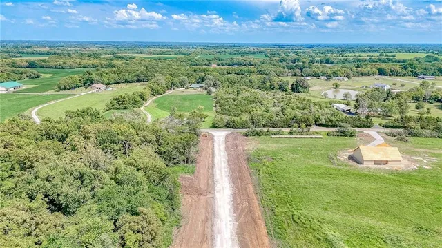 $129,900 | Lot 12 Deer View Estates Road, Holden, MO 64040