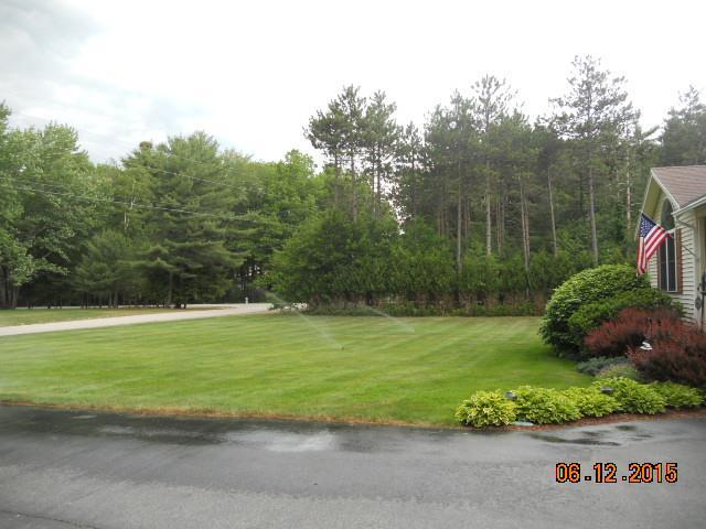 10 Newhall Road Wells, ME 04090 - Photo 6 of 28 Photo