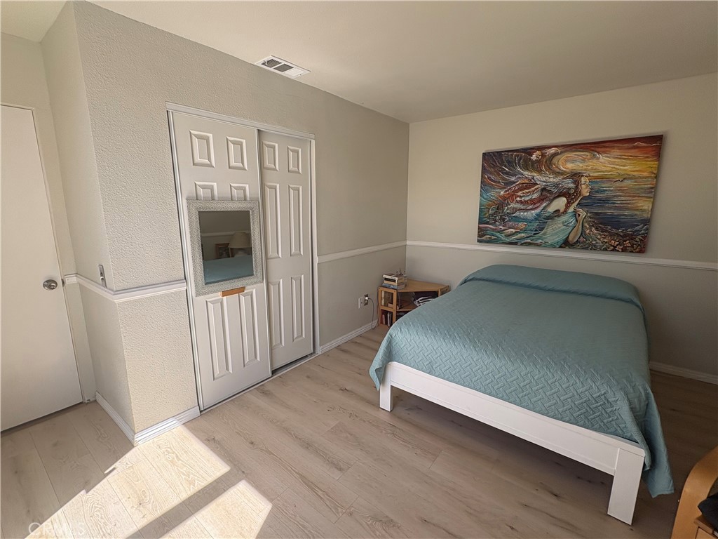 26168 Birkdale Road Menifee, CA 92586 - Photo 12 of 15