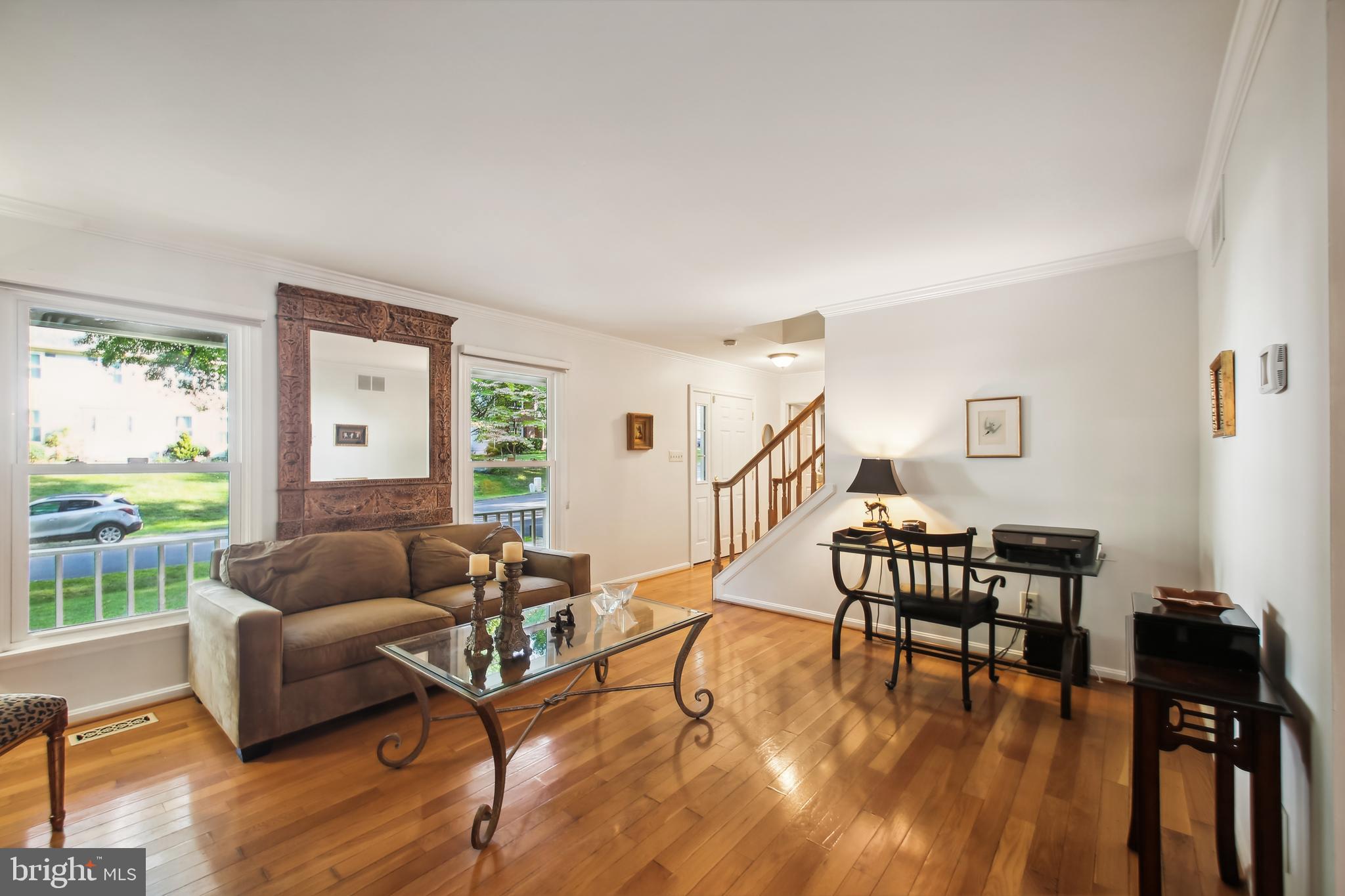 294 Locust Ridge Lane Arnold, MD 21012 - Photo 12 of 39 Gallery Image 12