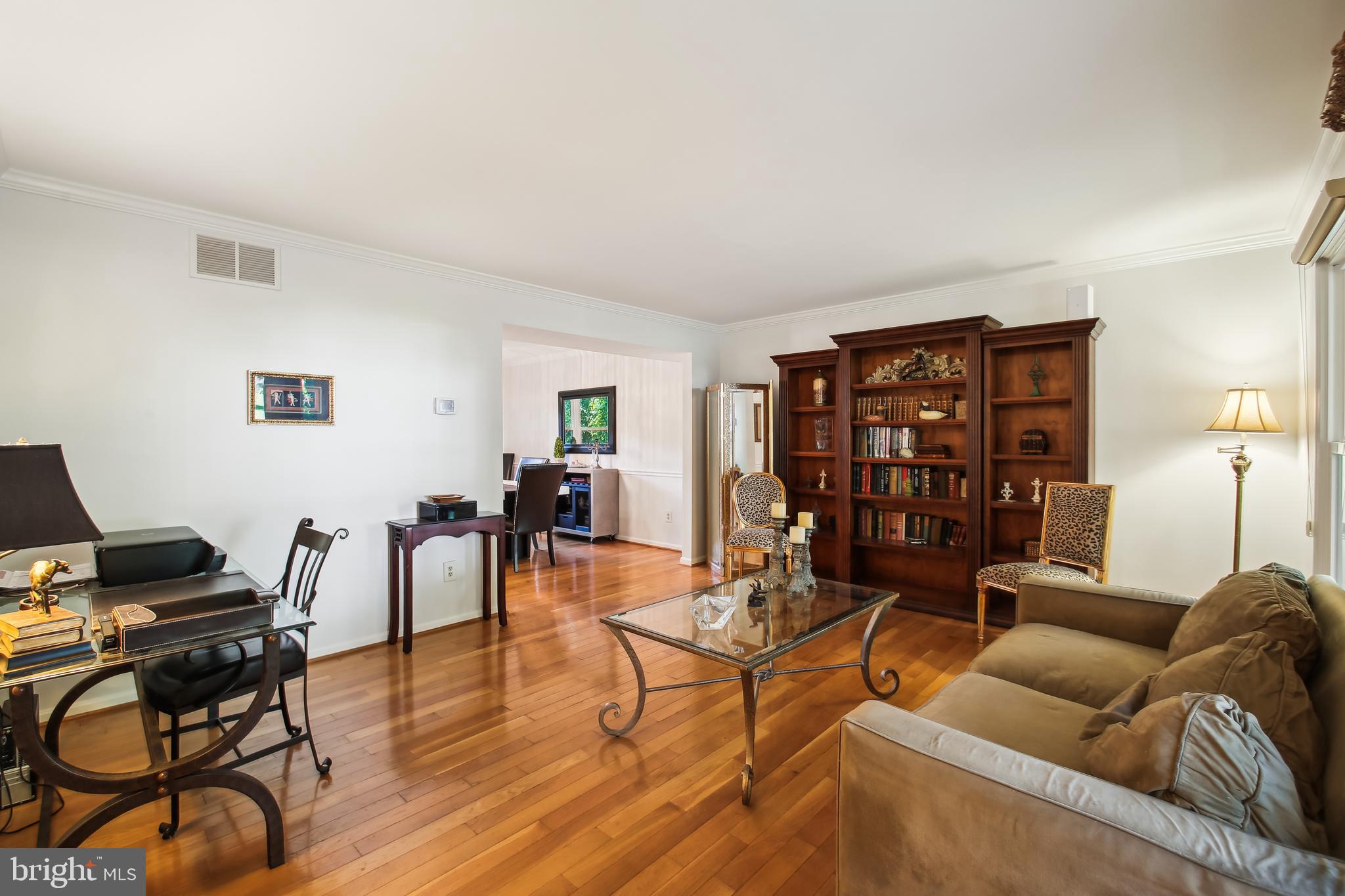 294 Locust Ridge Lane Arnold, MD 21012 - Photo 13 of 39 Gallery Image 13