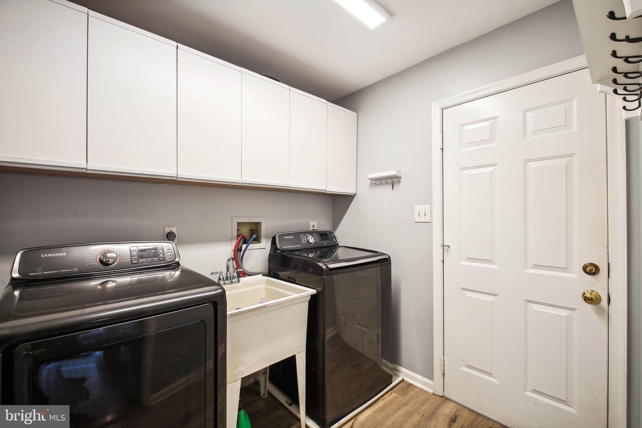 294 Locust Ridge Lane Arnold, MD 21012 - Photo 14 of 39 Gallery Image 14