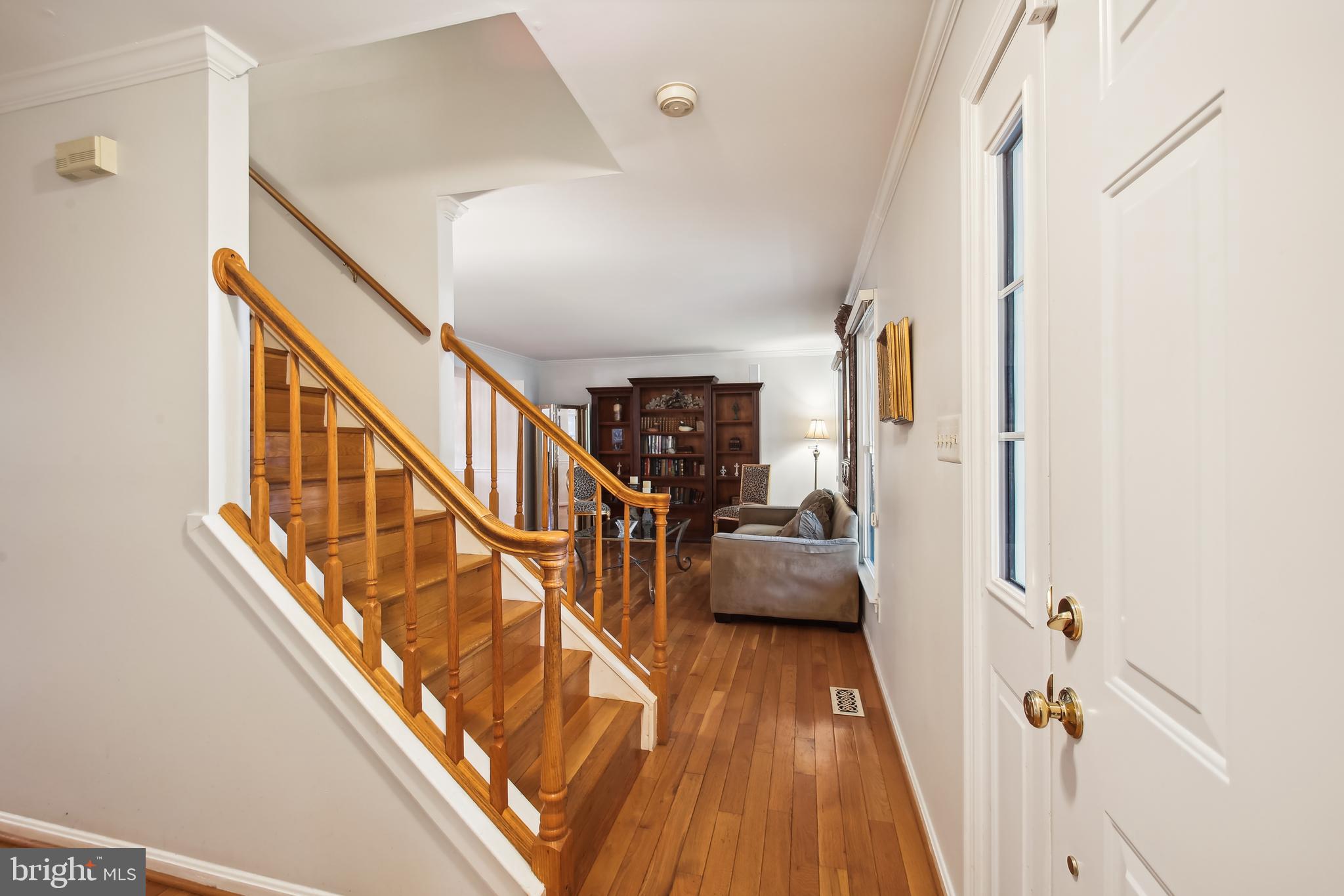 294 Locust Ridge Lane Arnold, MD 21012 - Photo 16 of 39 Gallery Image 16
